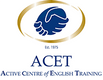 More about Cork Language Centre International ACET